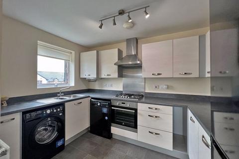 38 Donington Grove, Wolverhampton, WV10 6EE