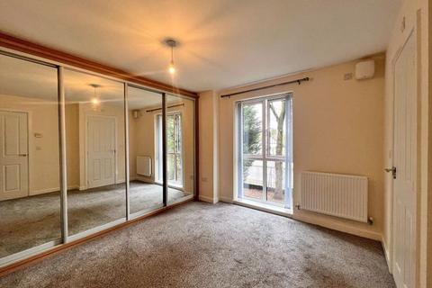 38 Donington Grove, Wolverhampton, WV10 6EE