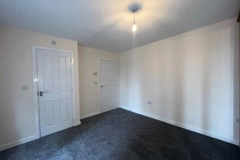 38 Donington Grove, Wolverhampton, WV10 6EE