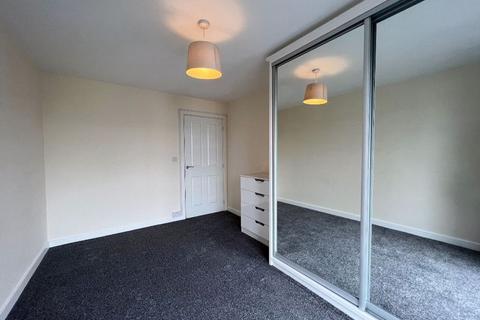 38 Donington Grove, Wolverhampton, WV10 6EE