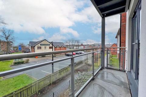38 Donington Grove, Wolverhampton, WV10 6EE