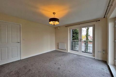 38 Donington Grove, Wolverhampton, WV10 6EE