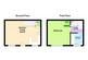 Floorplan One
