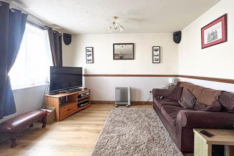 24 Apple Walk, Cannock, WS11 7WQ