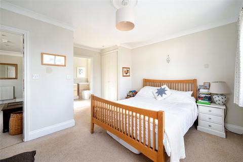 4 bedroom detached house for sale, High Seat Copse, High Street