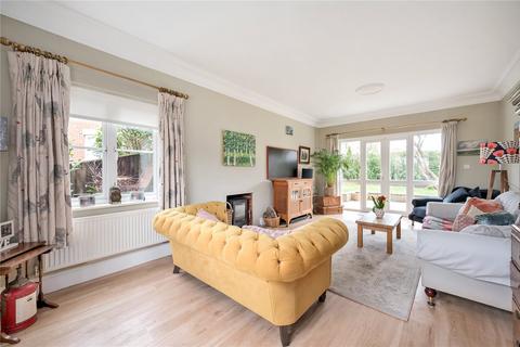 4 bedroom detached house for sale, High Seat Copse, High Street