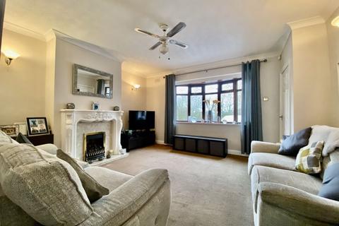 102 Marsh Lane, West Bromwich, B71 2DL