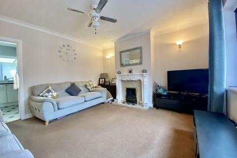 102 Marsh Lane, West Bromwich, B71 2DL