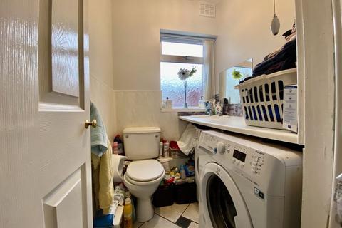 102 Marsh Lane, West Bromwich, B71 2DL