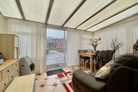 102 Marsh Lane, West Bromwich, B71 2DL
