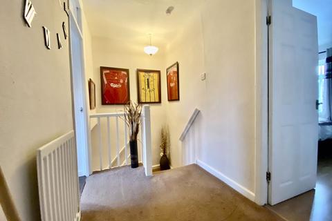 102 Marsh Lane, West Bromwich, B71 2DL
