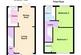 Floorplan One