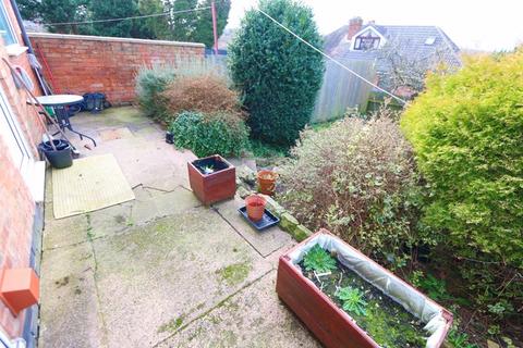 4 bedroom semi-detached house for sale - Woodcroft Avenue, Handsworth Wood, Birmingham, B20 1AS