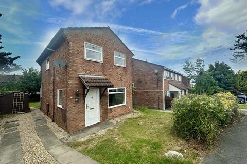 4 Bryn Celyn, Colwyn Bay, LL29 6DH