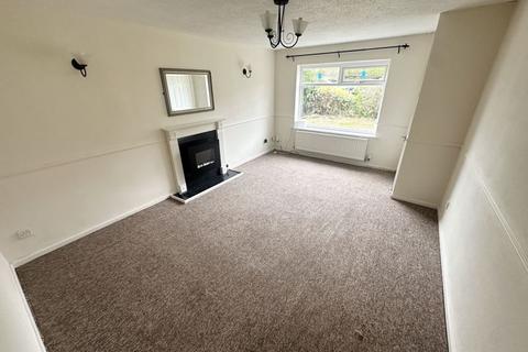 4 Bryn Celyn, Colwyn Bay, LL29 6DH