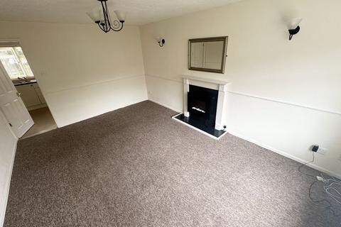 4 Bryn Celyn, Colwyn Bay, LL29 6DH