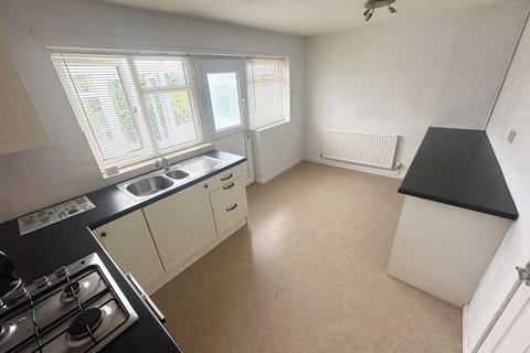 4 Bryn Celyn, Colwyn Bay, LL29 6DH