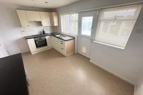 4 Bryn Celyn, Colwyn Bay, LL29 6DH