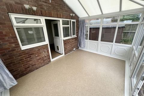 4 Bryn Celyn, Colwyn Bay, LL29 6DH