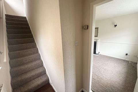 4 Bryn Celyn, Colwyn Bay, LL29 6DH