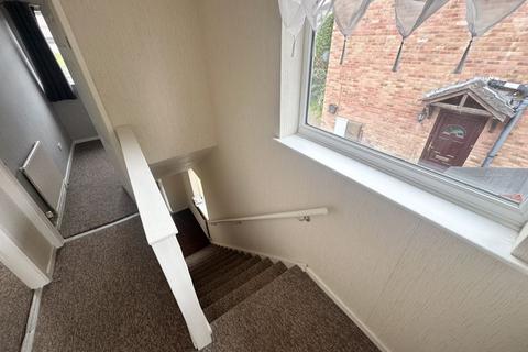4 Bryn Celyn, Colwyn Bay, LL29 6DH