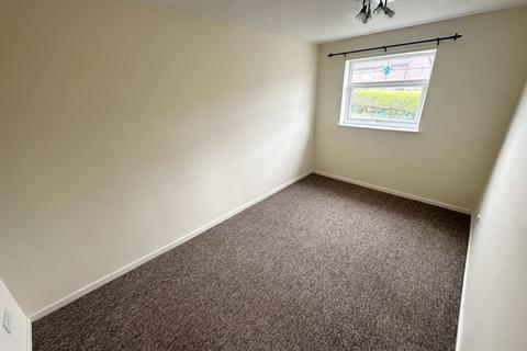 4 Bryn Celyn, Colwyn Bay, LL29 6DH