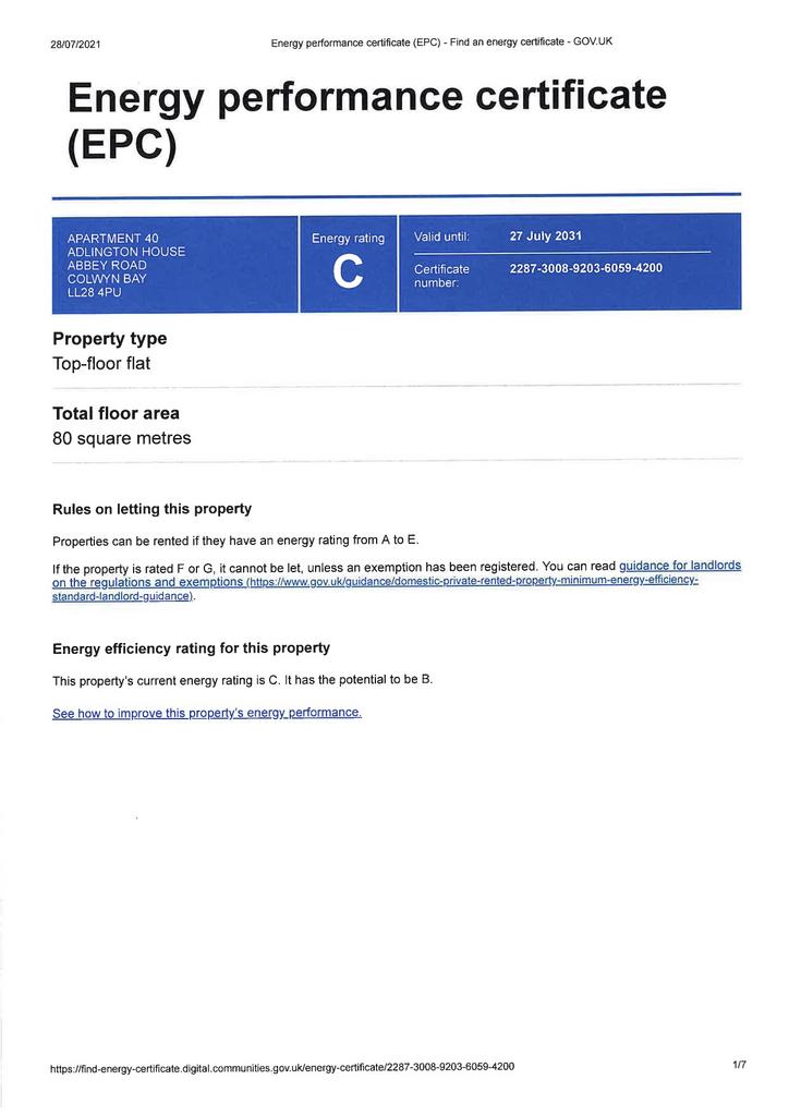 EPC