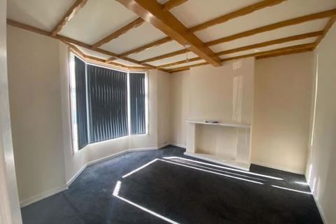 12 Oxford Road, Erdington, Birmingham, B23 6UX