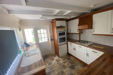 12 Oxford Road, Erdington, Birmingham, B23 6UX