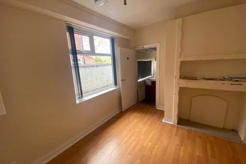 12 Oxford Road, Erdington, Birmingham, B23 6UX