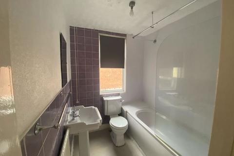12 Oxford Road, Erdington, Birmingham, B23 6UX
