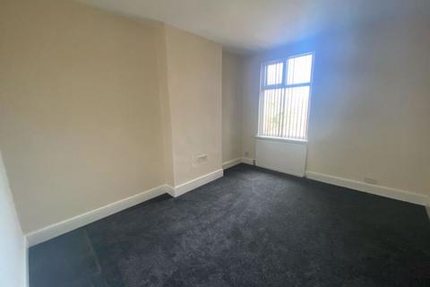 12 Oxford Road, Erdington, Birmingham, B23 6UX