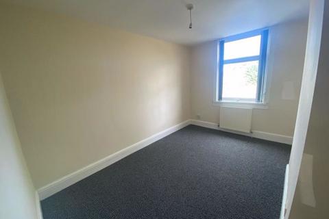 12 Oxford Road, Erdington, Birmingham, B23 6UX