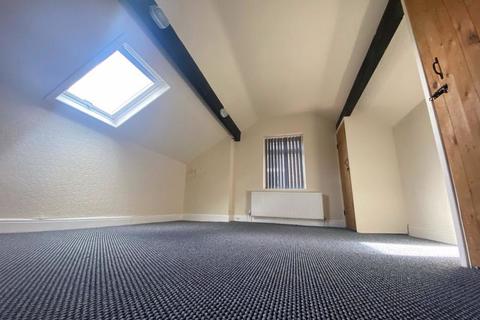 12 Oxford Road, Erdington, Birmingham, B23 6UX