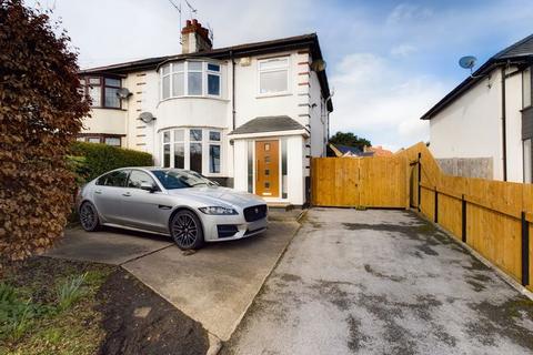 362 Boothferry Road, Hessle, HU13 0NH