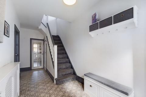 362 Boothferry Road, Hessle, HU13 0NH