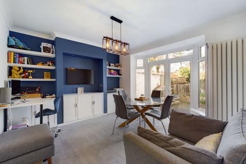 362 Boothferry Road, Hessle, HU13 0NH
