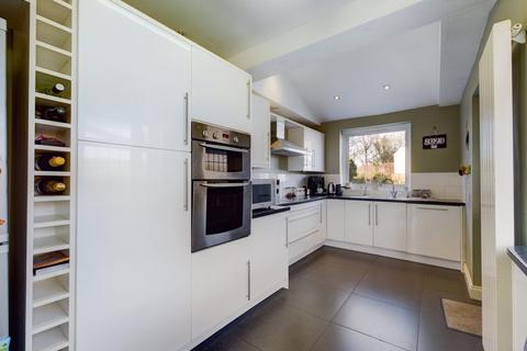 362 Boothferry Road, Hessle, HU13 0NH