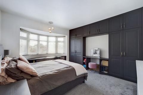 362 Boothferry Road, Hessle, HU13 0NH