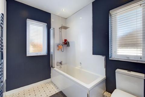 362 Boothferry Road, Hessle, HU13 0NH