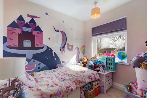 362 Boothferry Road, Hessle, HU13 0NH