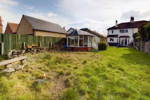 362 Boothferry Road, Hessle, HU13 0NH
