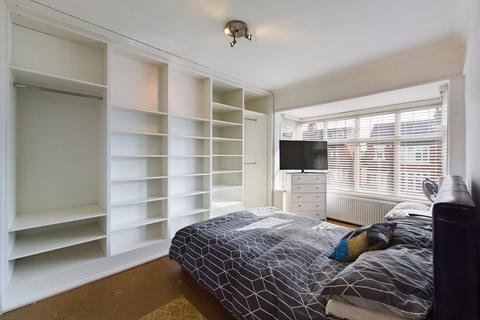 3 bedroom semi-detached house for sale - Silverdale Road, Beverley Road