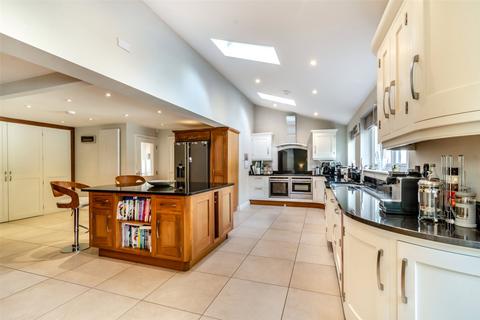 Rustlings Spring Close, Boughton, Northampton, NN2 8SJ