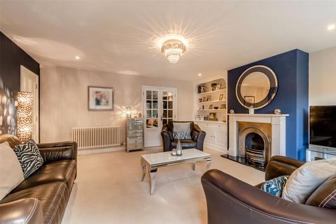 Rustlings Spring Close, Boughton, Northampton, NN2 8SJ