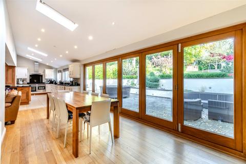 Rustlings Spring Close, Boughton, Northampton, NN2 8SJ