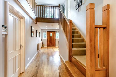 Rustlings Spring Close, Boughton, Northampton, NN2 8SJ