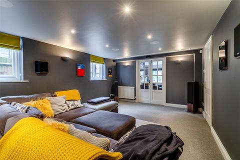 Rustlings Spring Close, Boughton, Northampton, NN2 8SJ