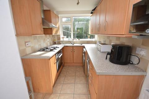 3 bedroom semi-detached house for sale, Dunbeath Avenue, Prescot