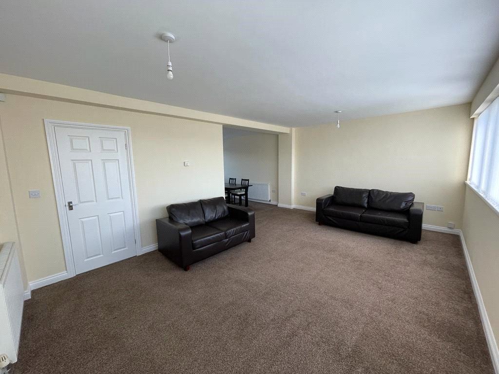 Broadway, Darras Hall, Ponteland, Newcastle Upon Tyne, NE20 3 bed